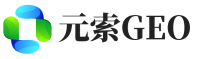 乾县元索GEO
